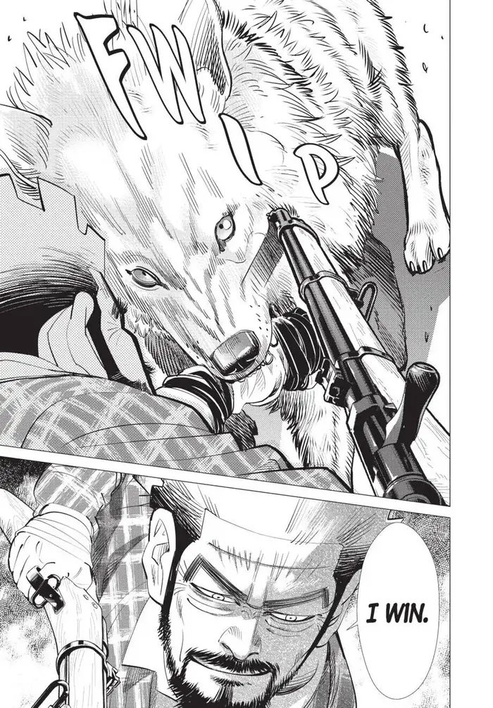 Golden Kamuy Chapter 29 image 12_optimized
